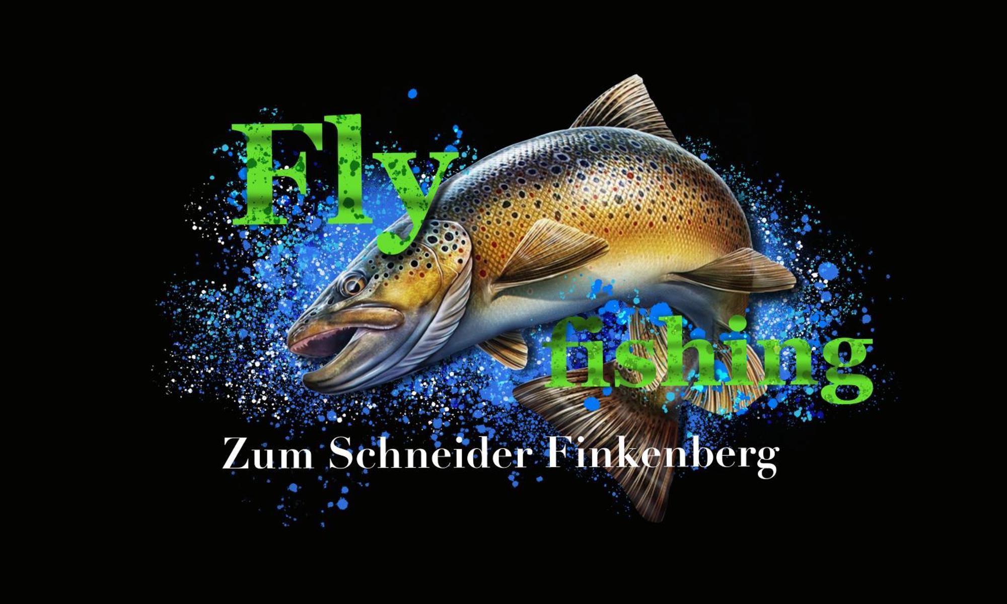 Bed and Breakfast Zum Schneider Finkenberg Exterior foto